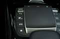 Mercedes-Benz A 35 AMG 4M *2.H *19*Digital*Pano*Schale*Aero-d Gelb - thumbnail 35