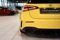 Mercedes-Benz A 35 AMG 4M *2.H *19*Digital*Pano*Schale*Aero-d Gelb - thumbnail 14