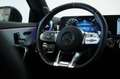 Mercedes-Benz A 35 AMG 4M *2.H *19*Digital*Pano*Schale*Aero-d Gelb - thumbnail 49