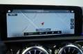 Mercedes-Benz A 35 AMG 4M *2.H *19*Digital*Pano*Schale*Aero-d Gelb - thumbnail 38