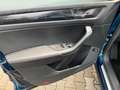 Skoda Kodiaq Style 4x4|NAVI|7SITZE|/LEDER/ Blau - thumbnail 15