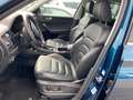 Skoda Kodiaq Style 4x4|NAVI|7SITZE|/LEDER/ Blau - thumbnail 8