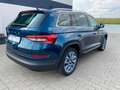Skoda Kodiaq Style 4x4|NAVI|7SITZE|/LEDER/ Blau - thumbnail 7