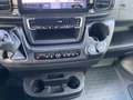 Citroen Jumper Kastenwagen 35Heavy L4H2 BlueHDi 180 Navi Blanc - thumbnail 15