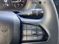Citroen Jumper Kastenwagen 35Heavy L4H2 BlueHDi 180 Navi Blanc - thumbnail 16