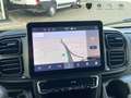 Citroen Jumper Kastenwagen 35Heavy L4H2 BlueHDi 180 Navi Blanc - thumbnail 14