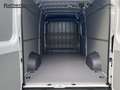 Citroen Jumper Kastenwagen 35Heavy L4H2 BlueHDi 180 Navi Blanc - thumbnail 6