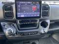 Citroen Jumper Kastenwagen 35Heavy L4H2 BlueHDi 180 Navi Blanc - thumbnail 13