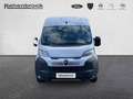 Citroen Jumper Kastenwagen 35Heavy L4H2 BlueHDi 180 Navi Blanc - thumbnail 2
