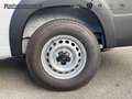 Citroen Jumper Kastenwagen 35Heavy L4H2 BlueHDi 180 Navi Blanc - thumbnail 11