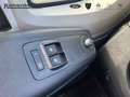 Citroen Jumper Kastenwagen 35Heavy L4H2 BlueHDi 180 Navi Blanc - thumbnail 19