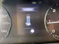 Citroen Jumper Kastenwagen 35Heavy L4H2 BlueHDi 180 Navi Blanc - thumbnail 18