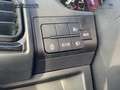 Citroen Jumper Kastenwagen 35Heavy L4H2 BlueHDi 180 Navi Blanc - thumbnail 20