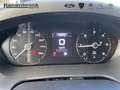 Citroen Jumper Kastenwagen 35Heavy L4H2 BlueHDi 180 Navi Blanc - thumbnail 12