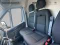 Citroen Jumper Kastenwagen 35Heavy L4H2 BlueHDi 180 Navi Blanc - thumbnail 10