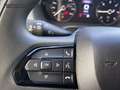 Citroen Jumper Kastenwagen 35Heavy L4H2 BlueHDi 180 Navi Blanc - thumbnail 17