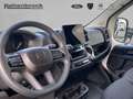 Citroen Jumper Kastenwagen 35Heavy L4H2 BlueHDi 180 Navi Blanc - thumbnail 9