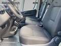 Citroen Jumper Kastenwagen 35Heavy L4H2 BlueHDi 180 Navi Blanc - thumbnail 8