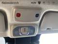 Citroen Jumper Kastenwagen 35Heavy L4H2 BlueHDi 180 Navi Blanc - thumbnail 21