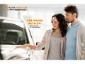 Audi A4 Avant 1.8 TFSI Business Edition | Airco | Elek. Ac Zwart - thumbnail 27