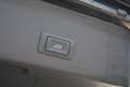 Audi A4 Avant 1.8 TFSI Business Edition | Airco | Elek. Ac Zwart - thumbnail 19