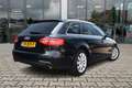 Audi A4 Avant 1.8 TFSI Business Edition | Airco | Elek. Ac Zwart - thumbnail 4