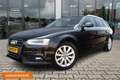 Audi A4 Avant 1.8 TFSI Business Edition | Airco | Elek. Ac Zwart - thumbnail 1