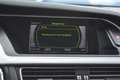 Audi A4 Avant 1.8 TFSI Business Edition | Airco | Elek. Ac Zwart - thumbnail 23