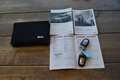 Audi A4 Avant 1.8 TFSI Business Edition | Airco | Elek. Ac Zwart - thumbnail 24