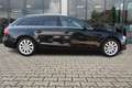 Audi A4 Avant 1.8 TFSI Business Edition | Airco | Elek. Ac Zwart - thumbnail 5