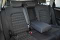 Audi A4 Avant 1.8 TFSI Business Edition | Airco | Elek. Ac Zwart - thumbnail 16