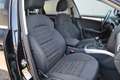 Audi A4 Avant 1.8 TFSI Business Edition | Airco | Elek. Ac Zwart - thumbnail 15