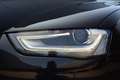 Audi A4 Avant 1.8 TFSI Business Edition | Airco | Elek. Ac Zwart - thumbnail 8