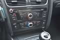 Audi A4 Avant 1.8 TFSI Business Edition | Airco | Elek. Ac Zwart - thumbnail 17