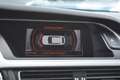 Audi A4 Avant 1.8 TFSI Business Edition | Airco | Elek. Ac Zwart - thumbnail 20