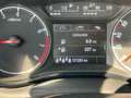 Opel Zafira 1.4 Turbo 140CV  TOURER 7 POSTI Argento - thumbnail 11