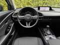 Mazda CX-30 2.0 e-SkyActiv-G 150pk M-Hybrid Automaat Exclusive Grau - thumbnail 25