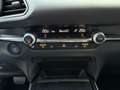 Mazda CX-30 2.0 e-SkyActiv-G 150pk M-Hybrid Automaat Exclusive Grau - thumbnail 35