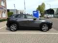 Mazda CX-30 2.0 e-SkyActiv-G 150pk M-Hybrid Automaat Exclusive Grau - thumbnail 12