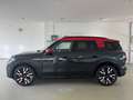 MINI John Cooper Works Countryman A ALL4 H/K Sommer20'' Pano ParkAss+ AdFahrW.  Memo Grau - thumbnail 5