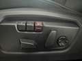 MINI John Cooper Works Countryman A ALL4 H/K Sommer20'' Pano ParkAss+ AdFahrW.  Memo Grau - thumbnail 8