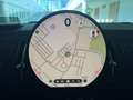 MINI John Cooper Works Countryman A ALL4 H/K Sommer20'' Pano ParkAss+ AdFahrW.  Memo Grau - thumbnail 14