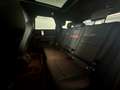 MINI John Cooper Works Countryman A ALL4 H/K Sommer20'' Pano ParkAss+ AdFahrW.  Memo Grau - thumbnail 15