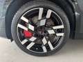 MINI John Cooper Works Countryman A ALL4 H/K Sommer20'' Pano ParkAss+ AdFahrW.  Memo Grau - thumbnail 17
