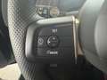 MINI John Cooper Works Countryman A ALL4 H/K Sommer20'' Pano ParkAss+ AdFahrW.  Memo Grau - thumbnail 11