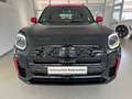 MINI John Cooper Works Countryman A ALL4 H/K Sommer20'' Pano ParkAss+ AdFahrW.  Memo Grau - thumbnail 2