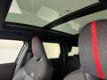 MINI John Cooper Works Countryman A ALL4 H/K Sommer20'' Pano ParkAss+ AdFahrW.  Memo Grau - thumbnail 7