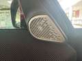 MINI John Cooper Works Countryman A ALL4 H/K Sommer20'' Pano ParkAss+ AdFahrW.  Memo Grau - thumbnail 9