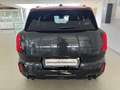 MINI John Cooper Works Countryman A ALL4 H/K Sommer20'' Pano ParkAss+ AdFahrW.  Memo Grau - thumbnail 4