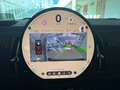 MINI John Cooper Works Countryman A ALL4 H/K Sommer20'' Pano ParkAss+ AdFahrW.  Memo Grau - thumbnail 13